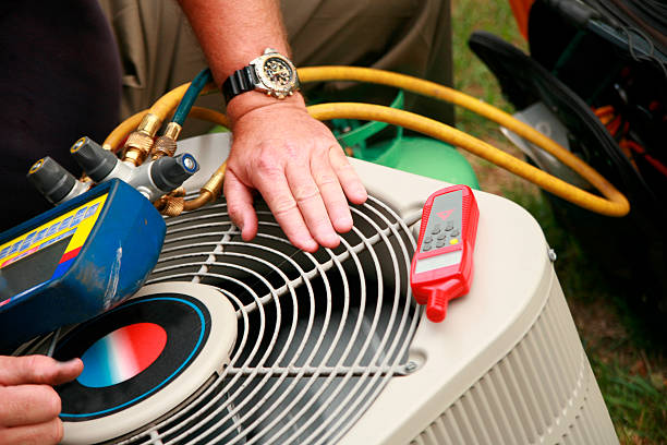  Addison, WV HVAC Pros
